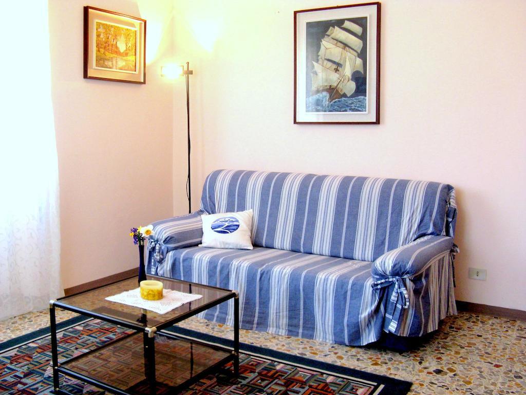 Casa Anto Apartment เลซเซโน ห้อง รูปภาพ