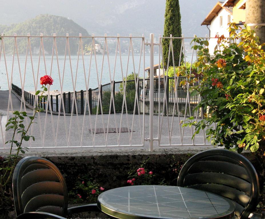 Casa Anto Apartment เลซเซโน ห้อง รูปภาพ